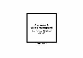 Franck BOREL - KROQUIS ARCHITECTURE