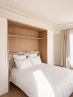 Thibaut JAHAN DARQUEY - OTA Architecture